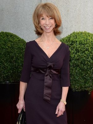 Helen Worth