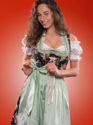 Helena King (reporter)