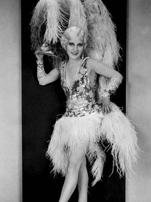 Helene Costello