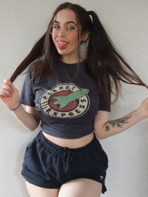 HeyImBee