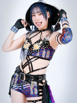 Hikari Noa