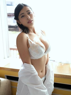 Hikari Sakuraba