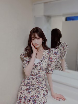 Hikaru Takahashi