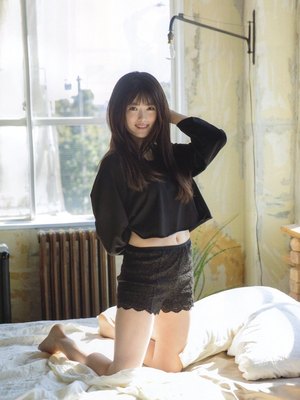 Hina Higuchi
