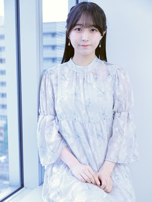 Hina Yomiya