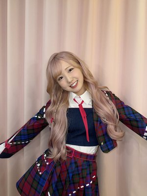 Hitomi Honda (singer)
