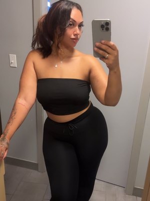 Honey Tsunami
