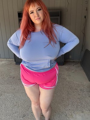 Hunnybrat