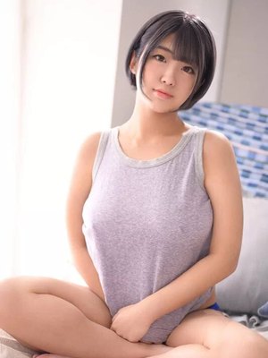 Ichika Nanjo