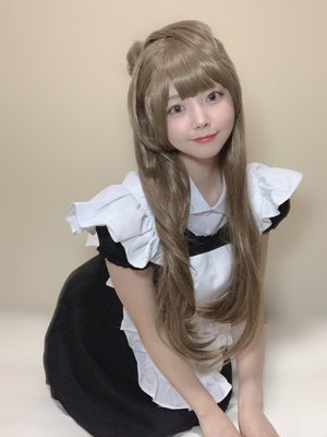 Ichika Ohara