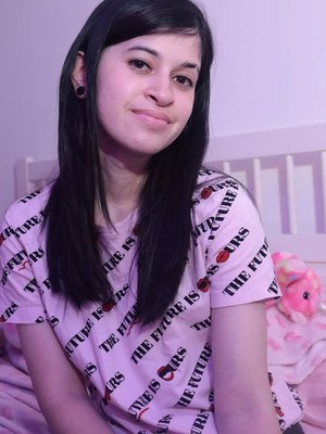 Alaska Zade