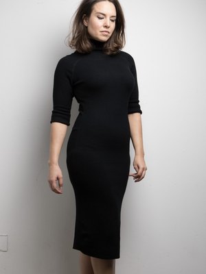 Ingrid Oliver