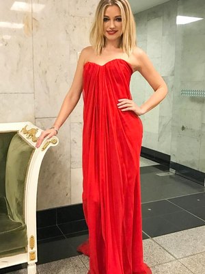 Inna Malikova