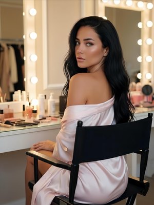 Irene Loppz