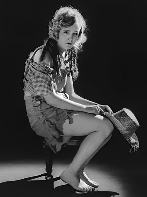Irene Tyner
