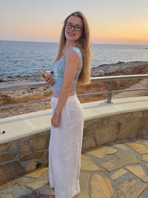 Isabella Wrana