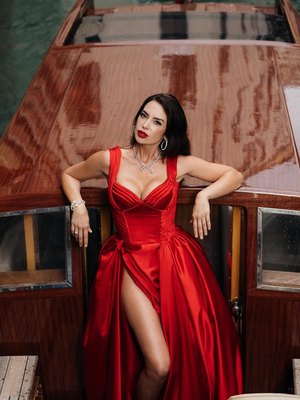 Iva Jerkovic