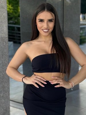 Ivalena Panayotova