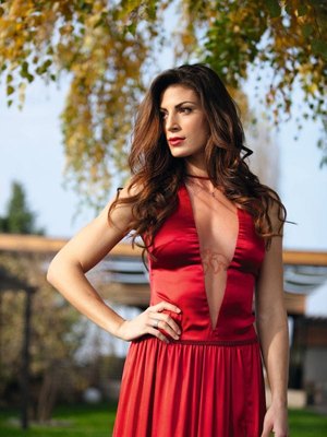 Ivana Vuleta