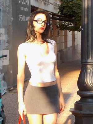 Ivet Ivanova