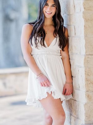 Izzy Wyman