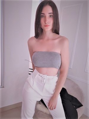 Alejandra Rodarte
