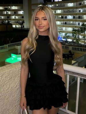 Jade Whitehead