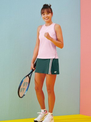 Jang Su-jeong