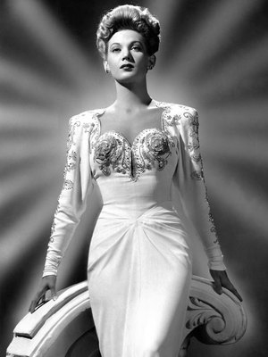 Janice Logan