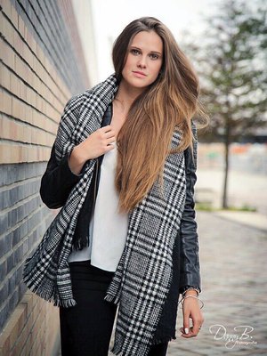 Janique Petermann