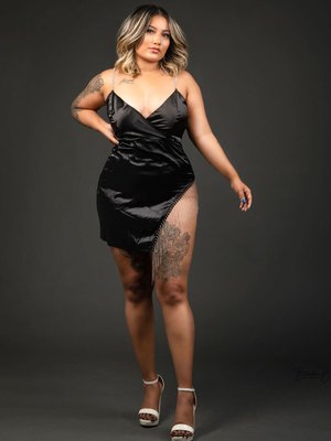 Januka Subedi
