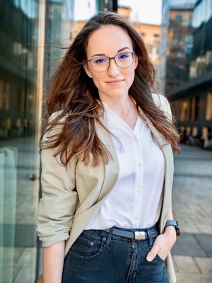 Alena Fink-Trauschel