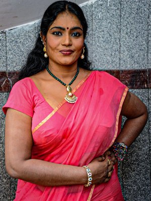Jayavani