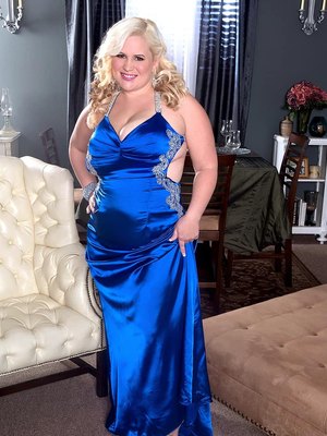 Jazlyn Summers
