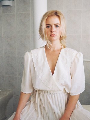 Jazzara Jaslyn