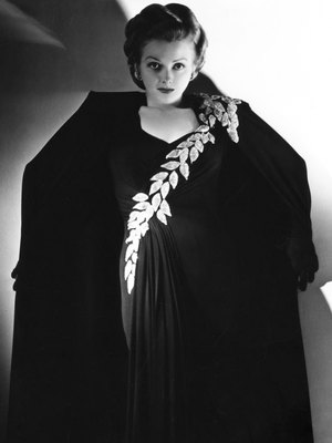 Jean Brooks