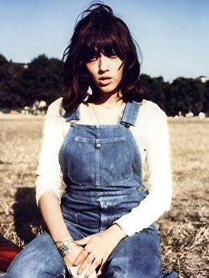 Jeanette Jacobs-Wood