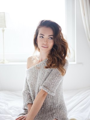 Jemma Dallender