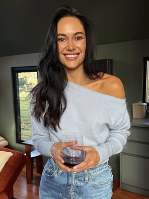 Jemma Goodwin