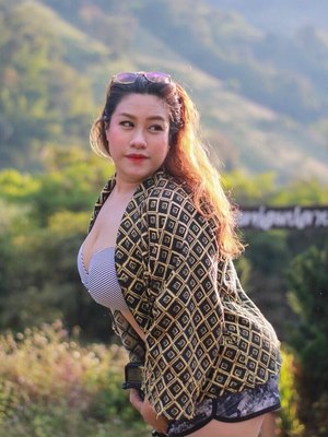 Jemmy Wanderlust