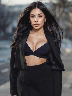 Jenifer Grau