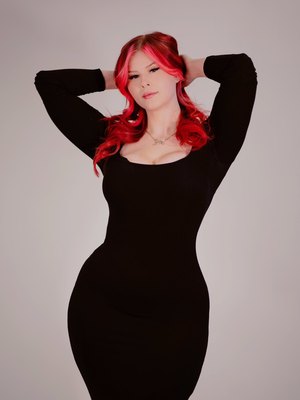 Jenn Rowley