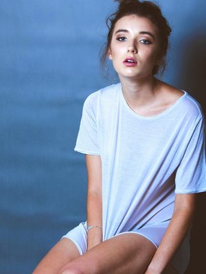 Jenna Owen