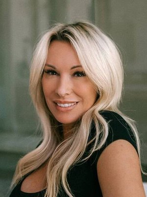 JennaSweetAss