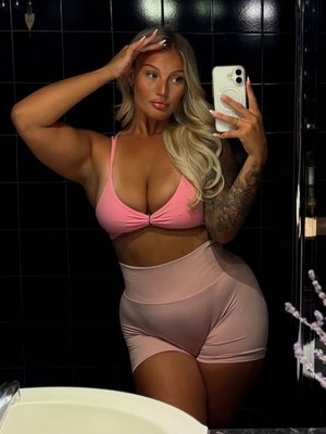 Jenni Seppa