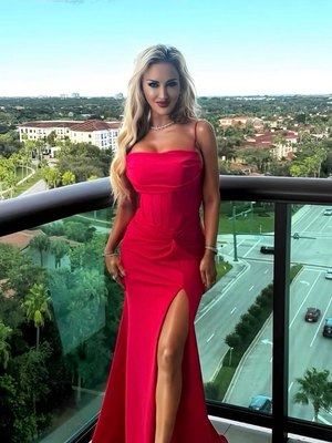 Jennifer Eckhart