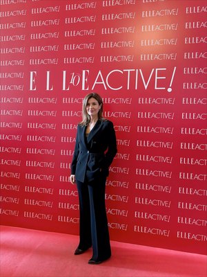 Alessandra Moretti