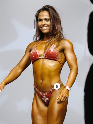 Jenny Guenther
