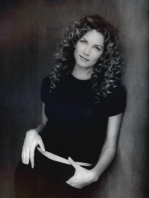 Jensen Daggett