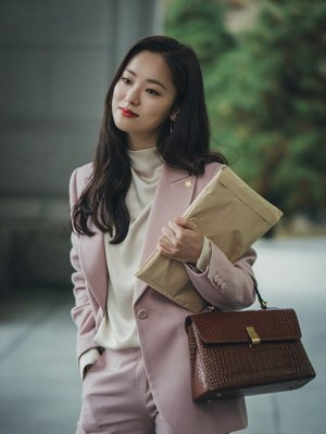 Jeon Yeo-been